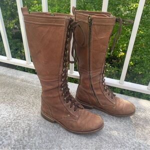 Empire 30506 Women’s Boots US 8.5/UK6.5/EUR39.5